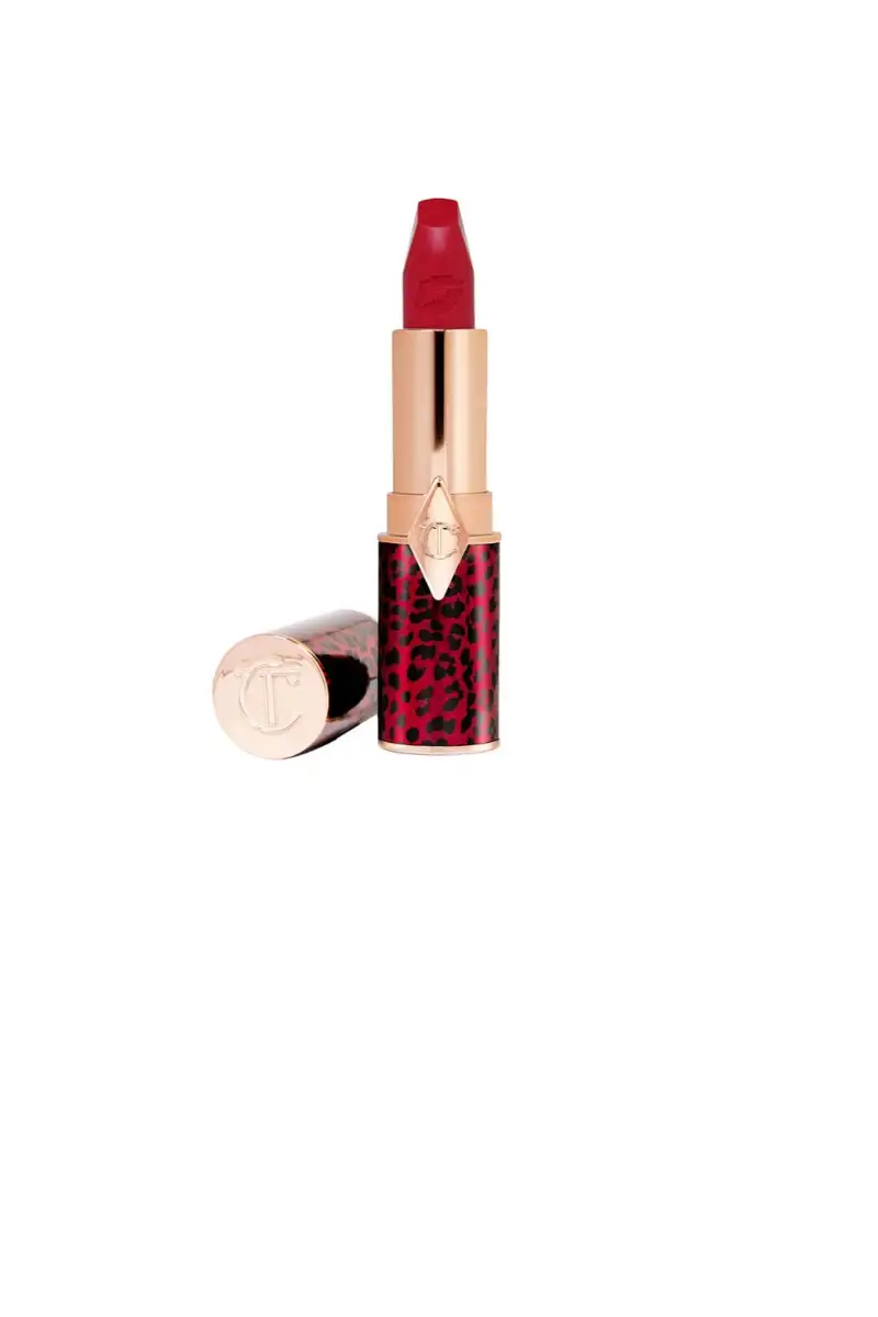 Patsy Red de Charlotte Tilbury