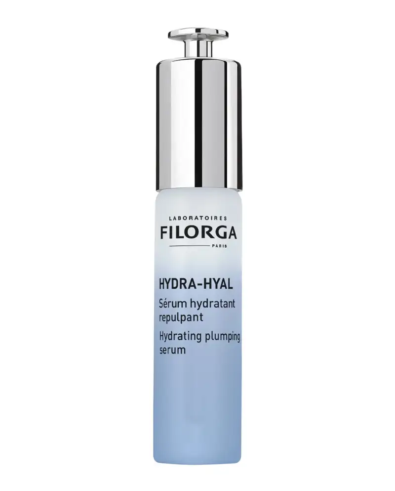 serum filorgia