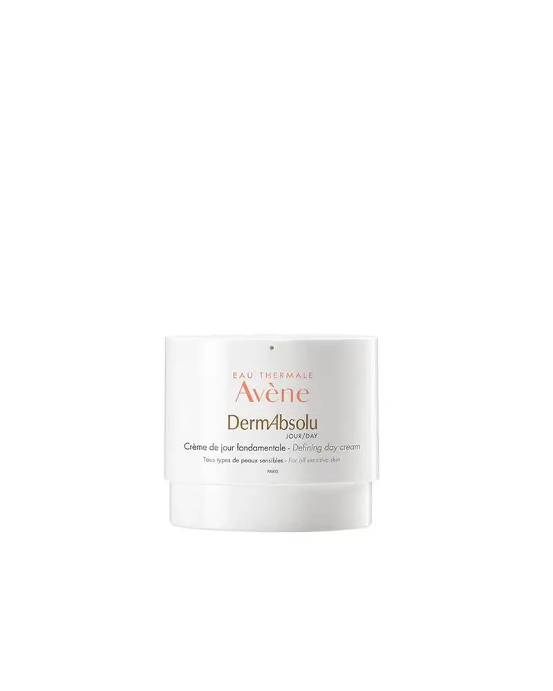 Crema antiarrugas 6