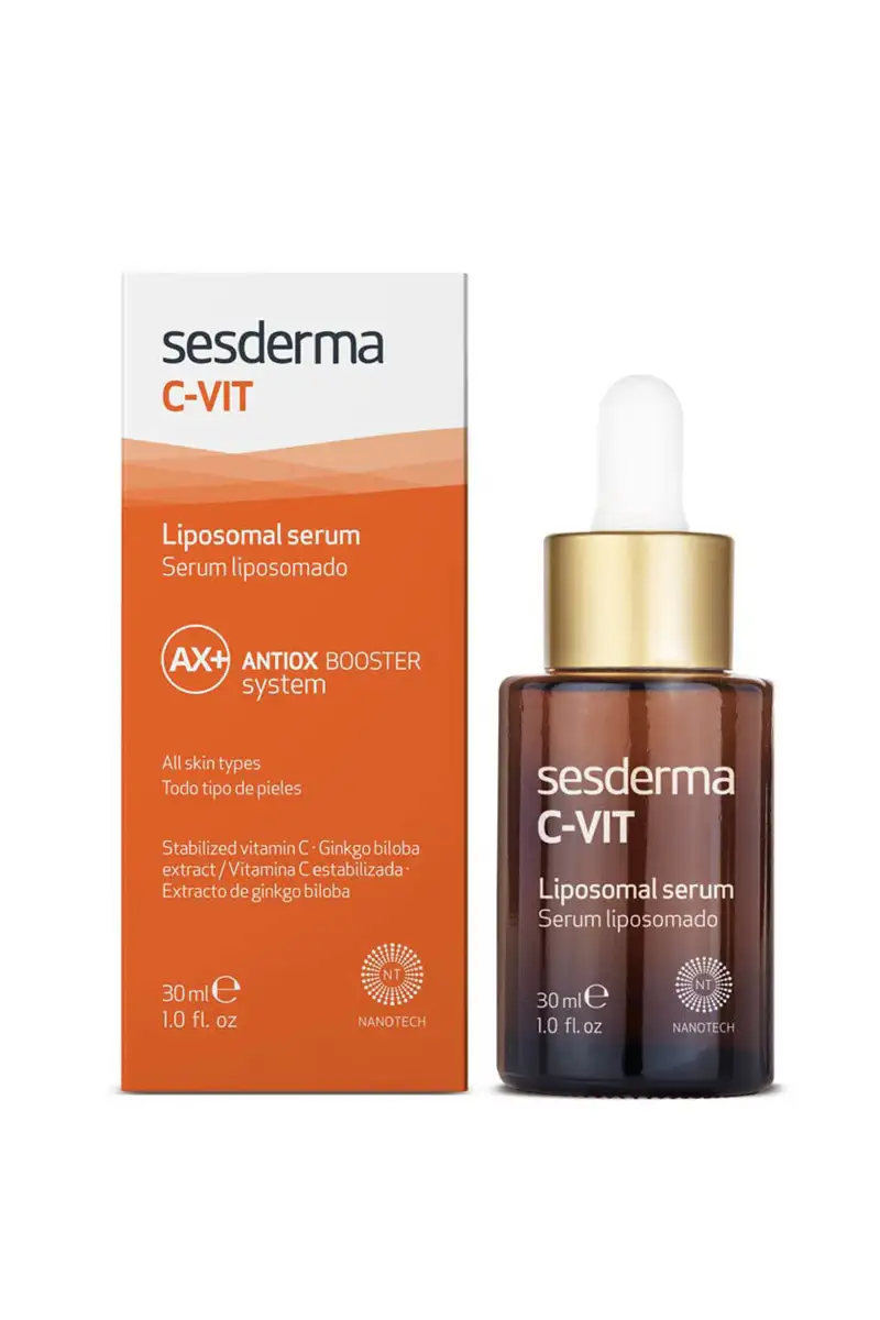  Sérum antiarrugas sesderma-vitamina-c-mifarma 70beeef9