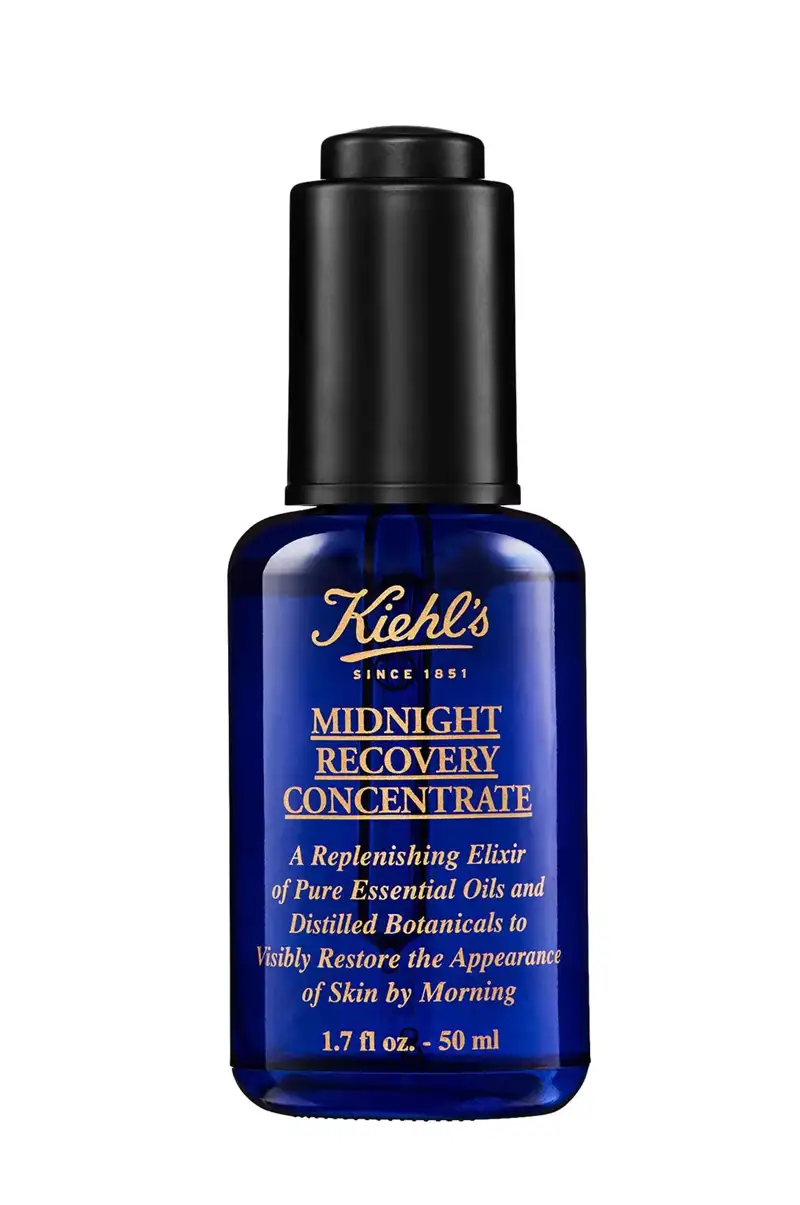 serum-nocturno-kiehls 8f8dc734