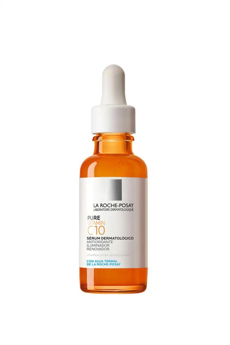 serum-vitamina-c-de-la-roche-posay 88ac5287