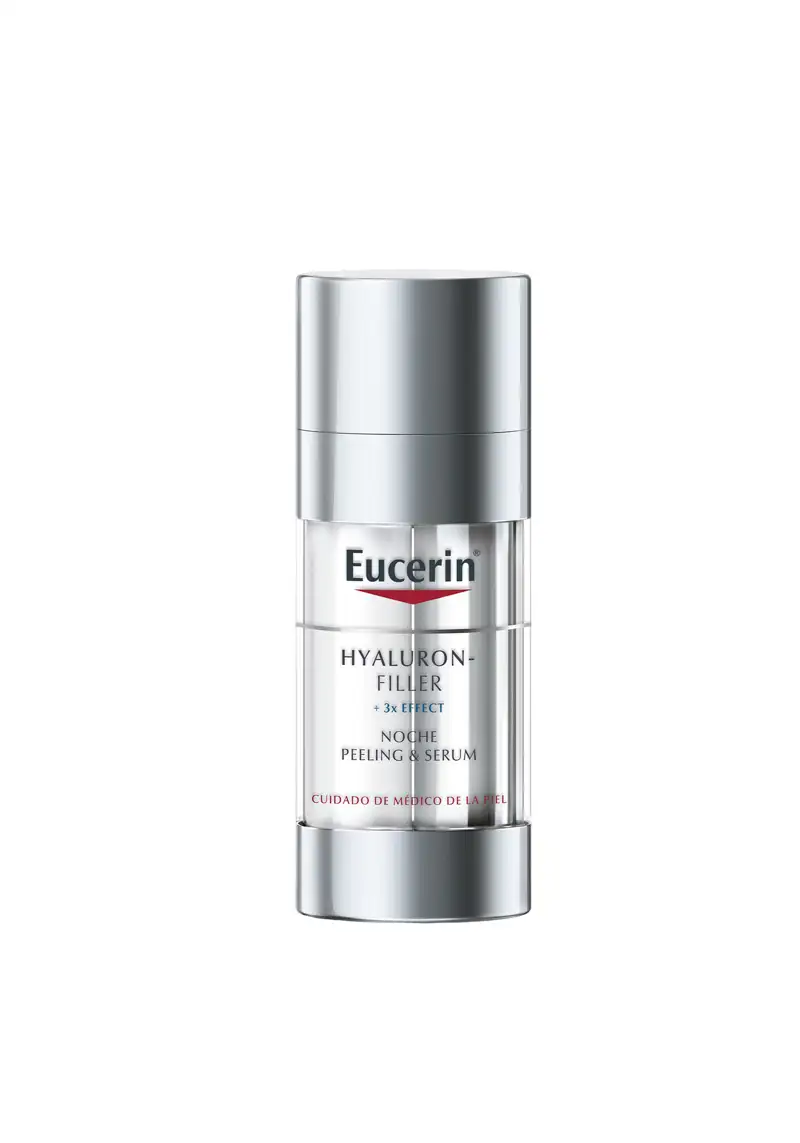 serums-acido-hialuronico-como-se-usa-eucerin-hyaluron-filler-x3effect 9bb7b1dc