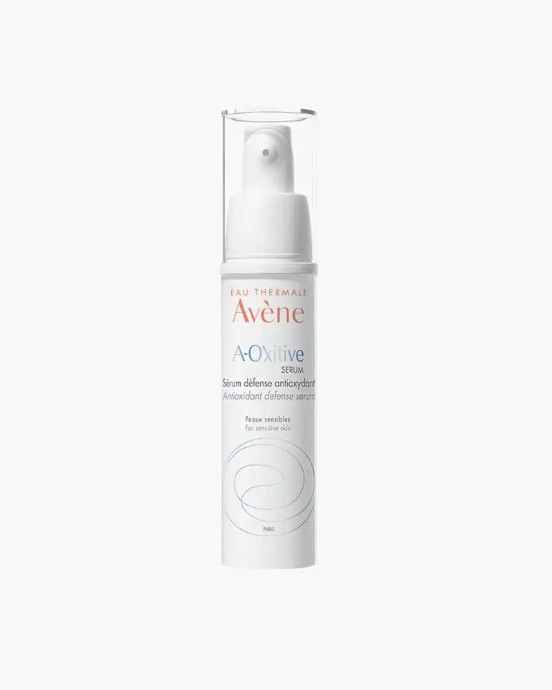  Sérums antiarrugas Avène a-oxitive-serum-defensa-antioxidante-de-avene cf89eb0b