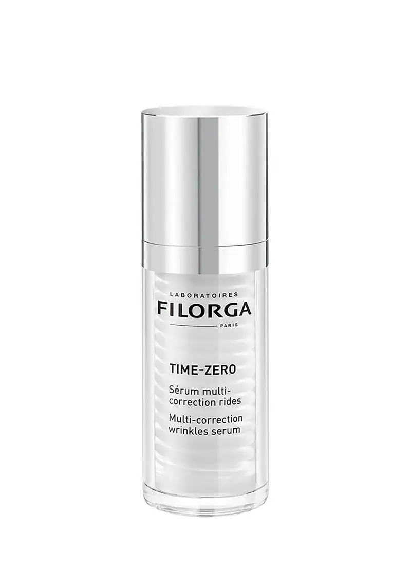 time-zero-serum-de-filorga 0cec9917