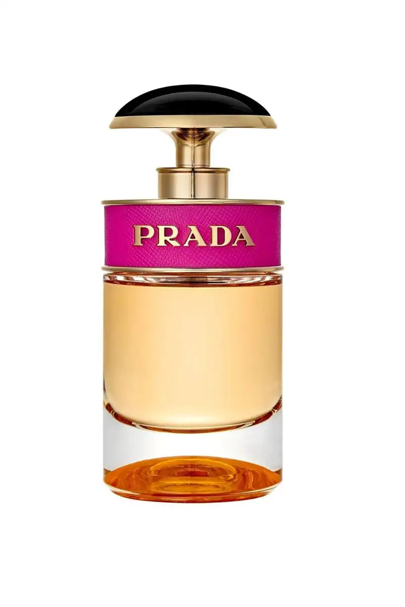 CANDY DE PRADA