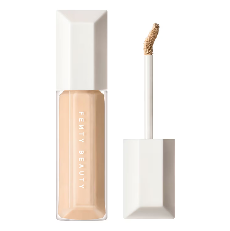 corrector fenty