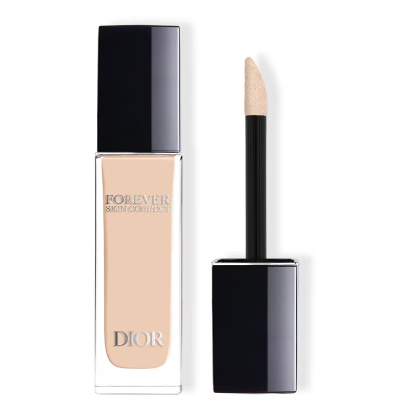 dior corrector