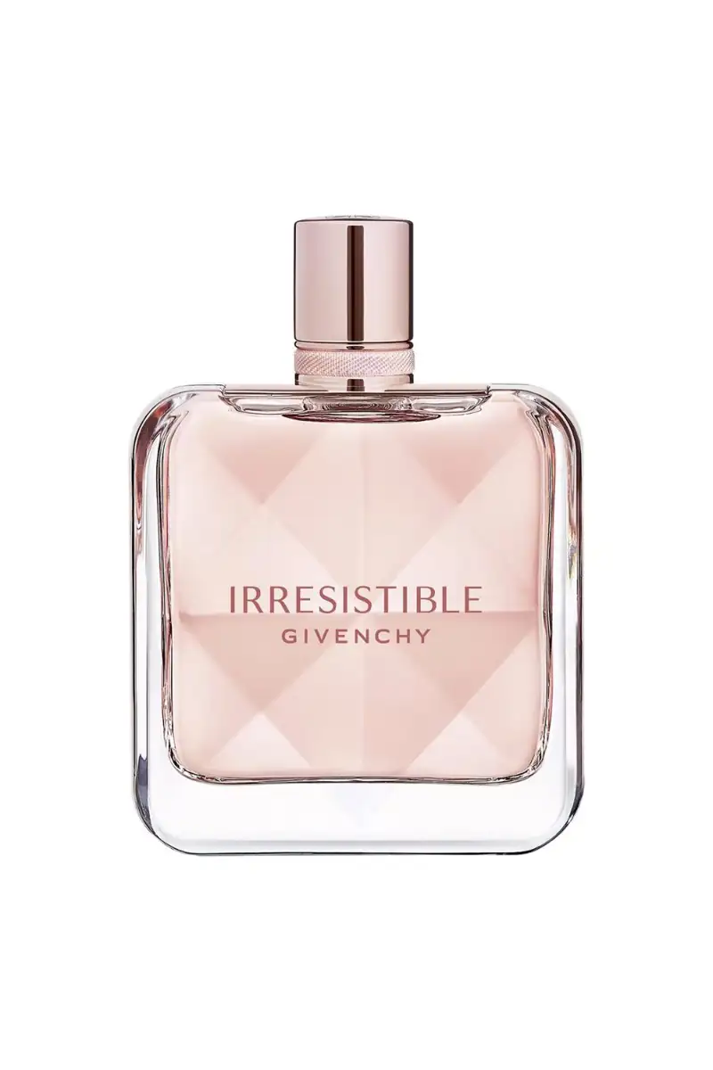 Irresistible de Givenchy