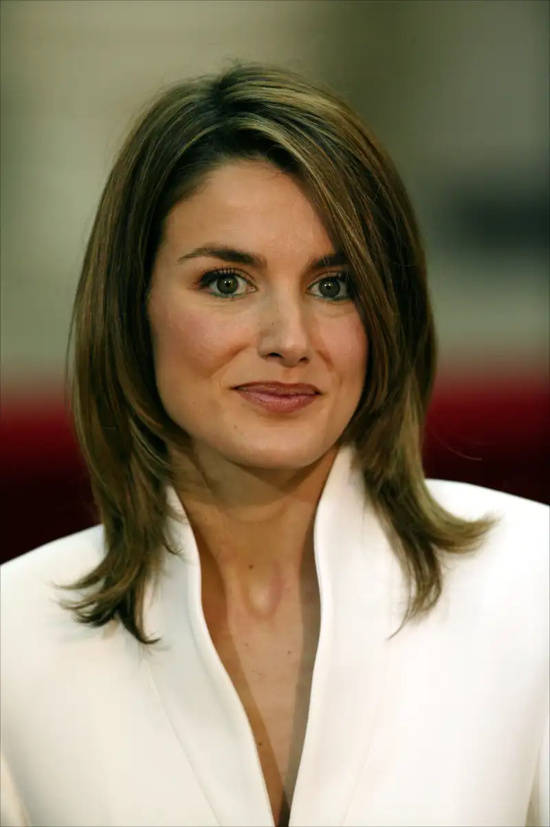 letizia