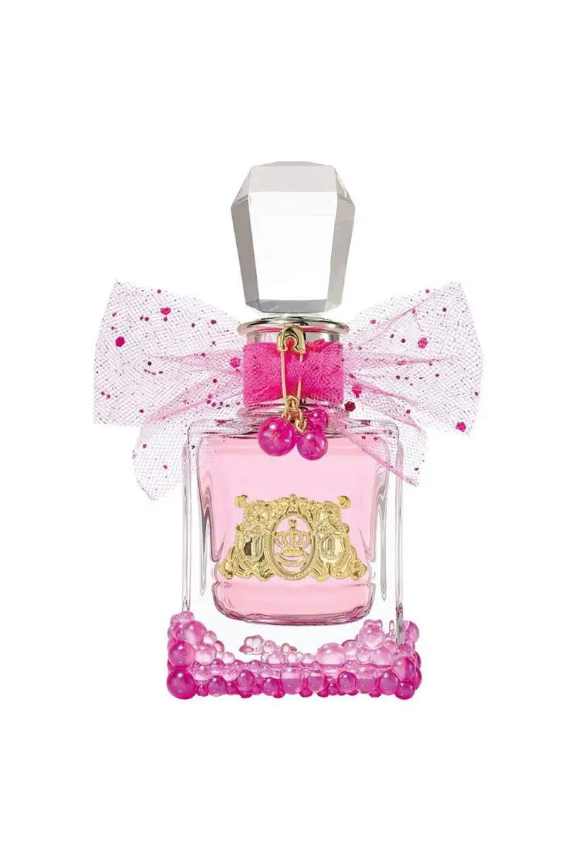 VIVA LA JUICY LE BUBLY DE JUICY COUTURE