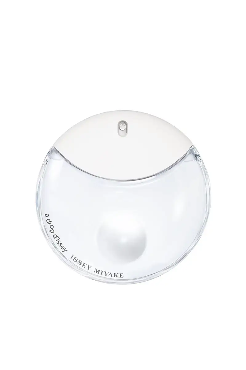 A DROP DE ISSEY MIYAKE