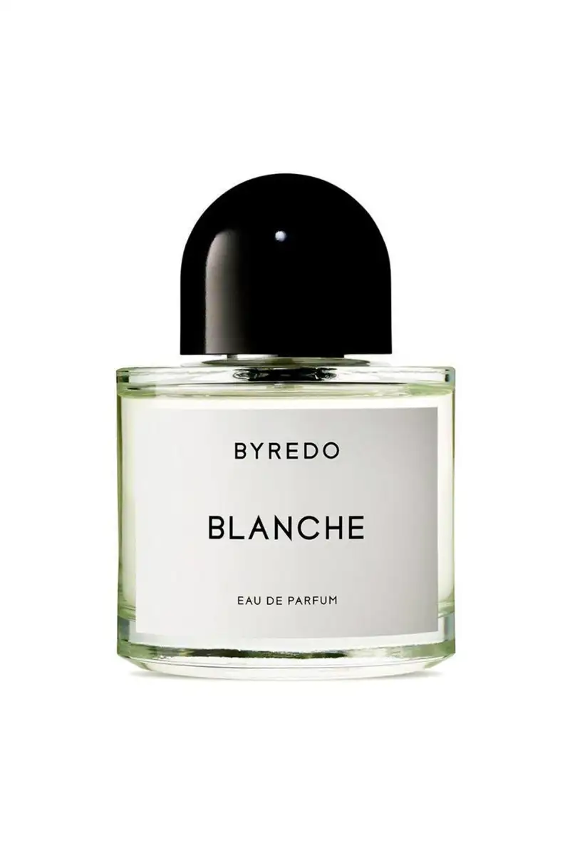 BLANCHE DE BYREDO