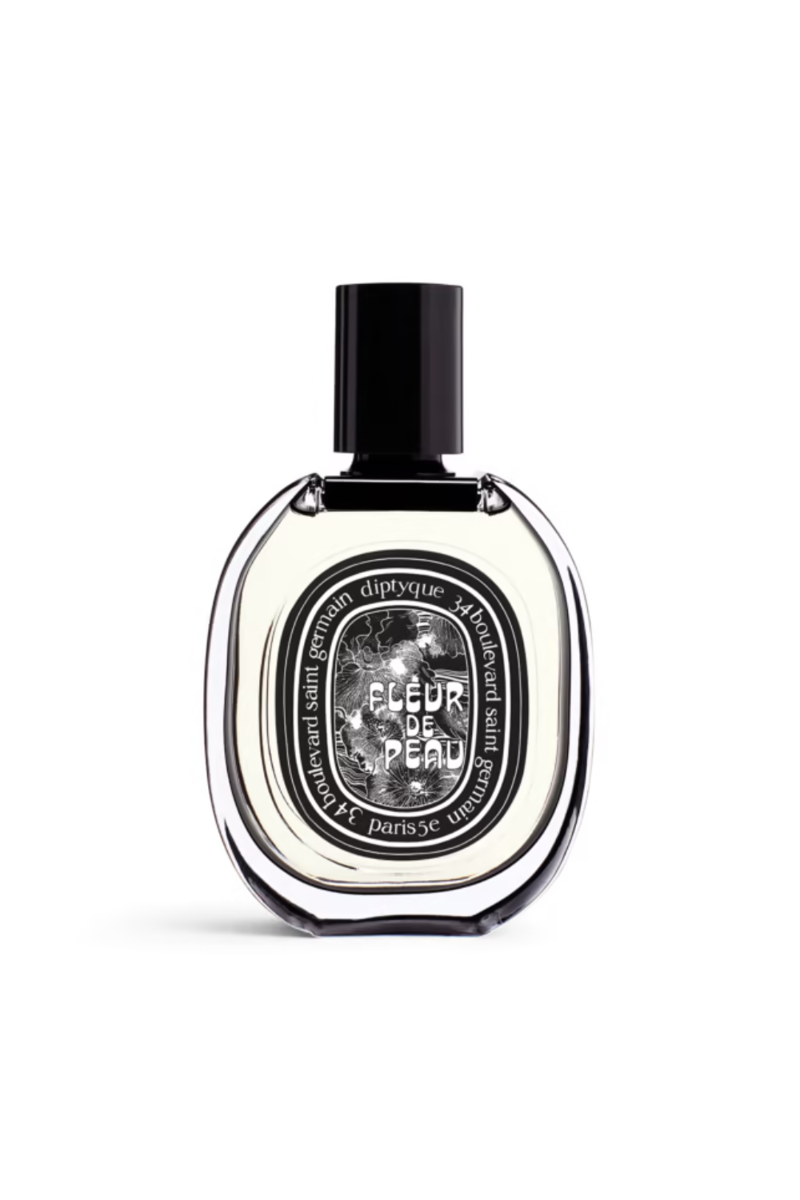 EAU DE PARFUM FLEUR DE PEAU 75ML de Dyptique