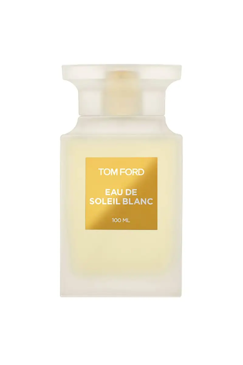 Eau De Soleil Blanc de TOM FORD