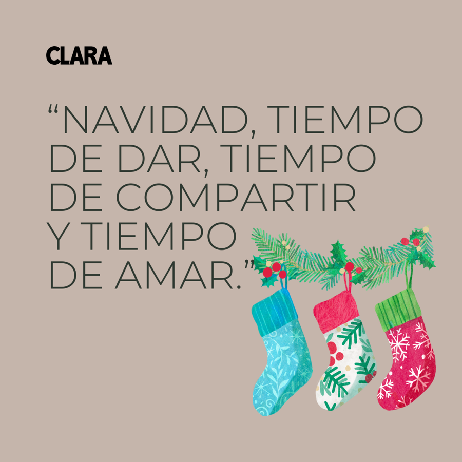 Frases Navidad   Adjunto Superior (1200 x 1200 px) (47)