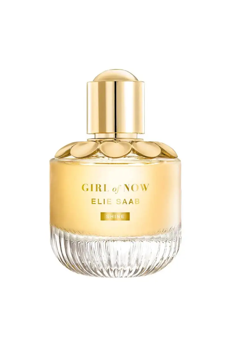 Girl Of Now Shine de ELIE SAAB