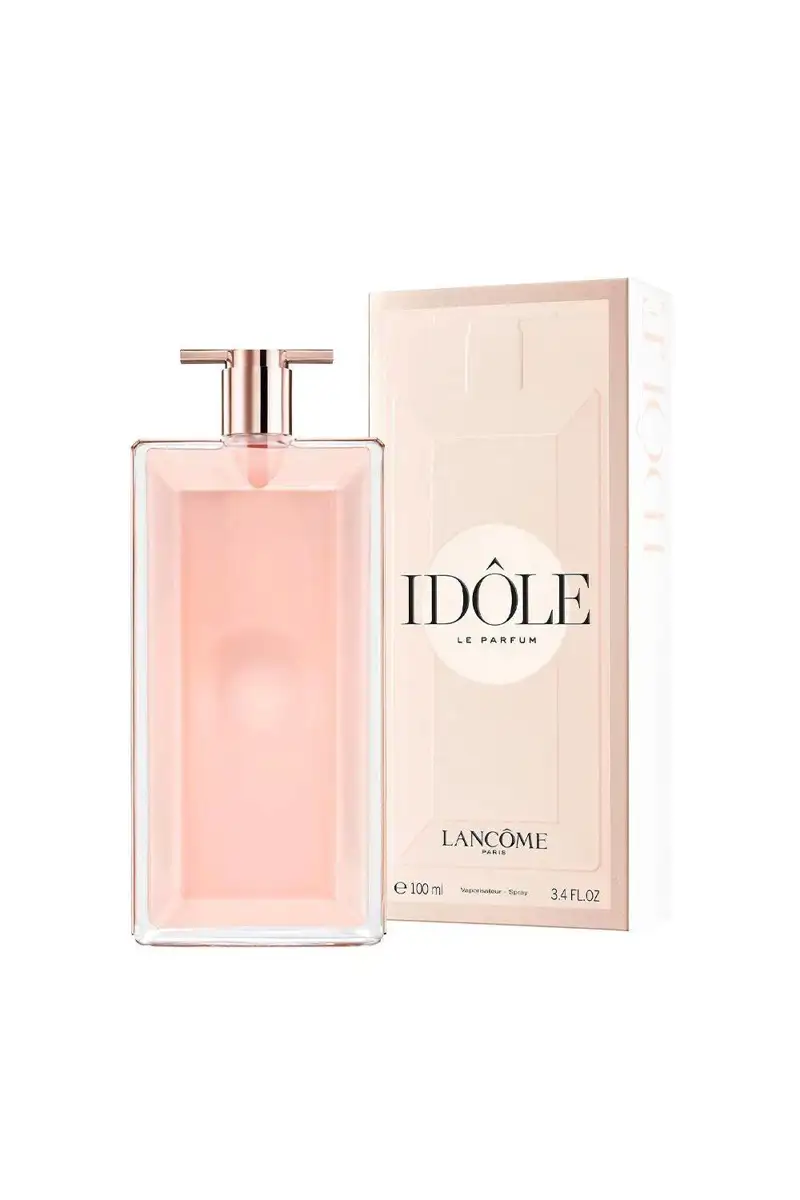 IDÔLE LANCÔME