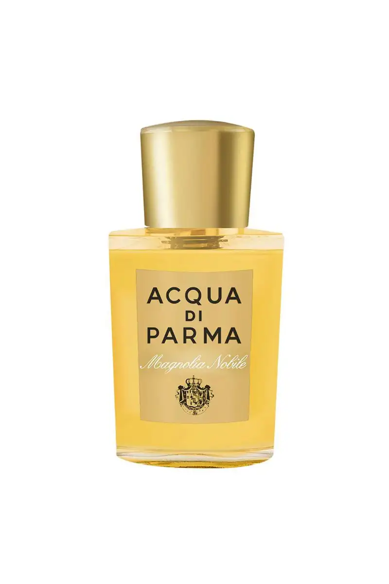 MAGNOLIA NOBILE DE ACQUA DI PARMA