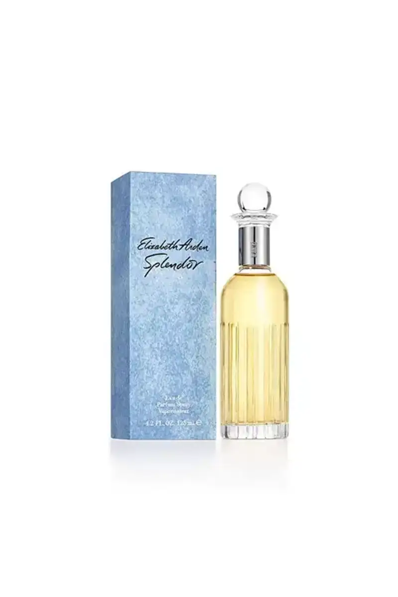 splendor de elizabeth arden 