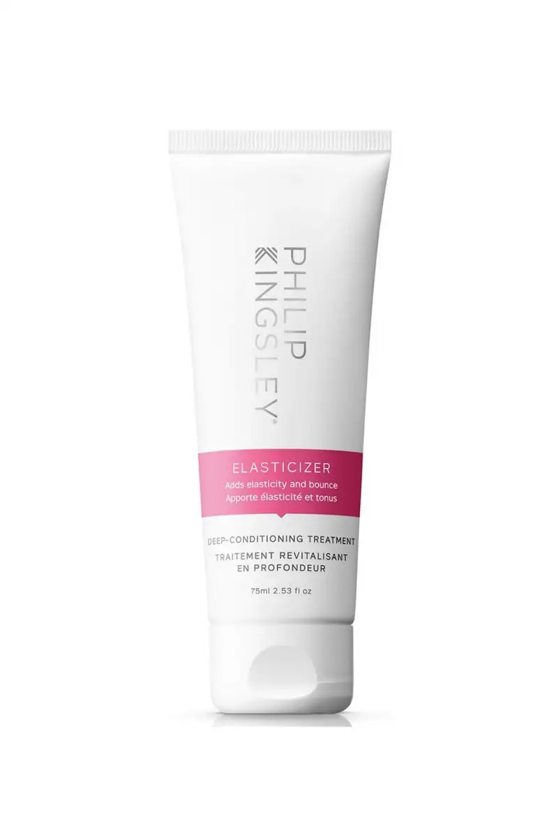 Crema hidratante para el cabello Philip Kingsley Elasticizer 