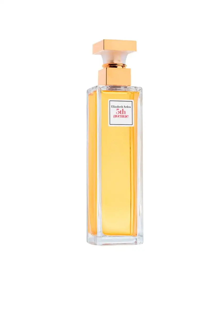 Elizabeth Arden 5th Avenida Eau De Parfum