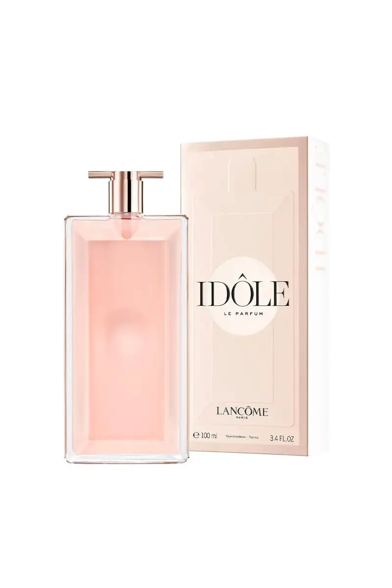 IDÔLE LANCÔME