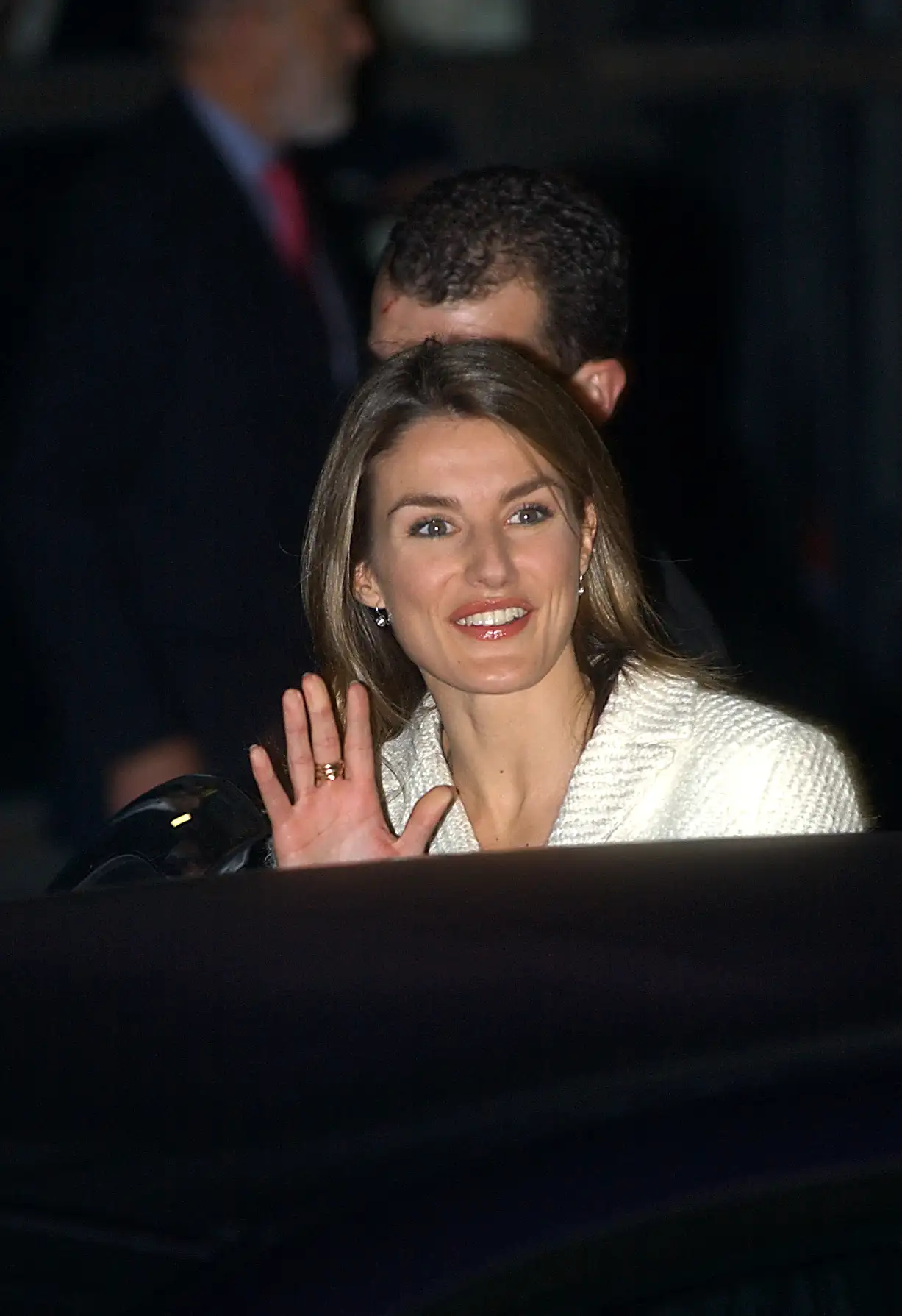 Letizia