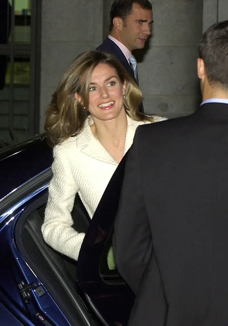 letizia