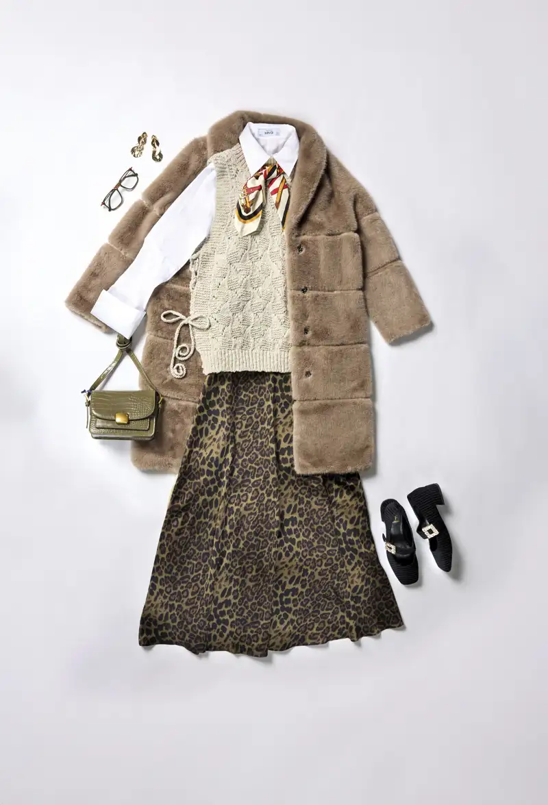 look otonal revista clara 02
