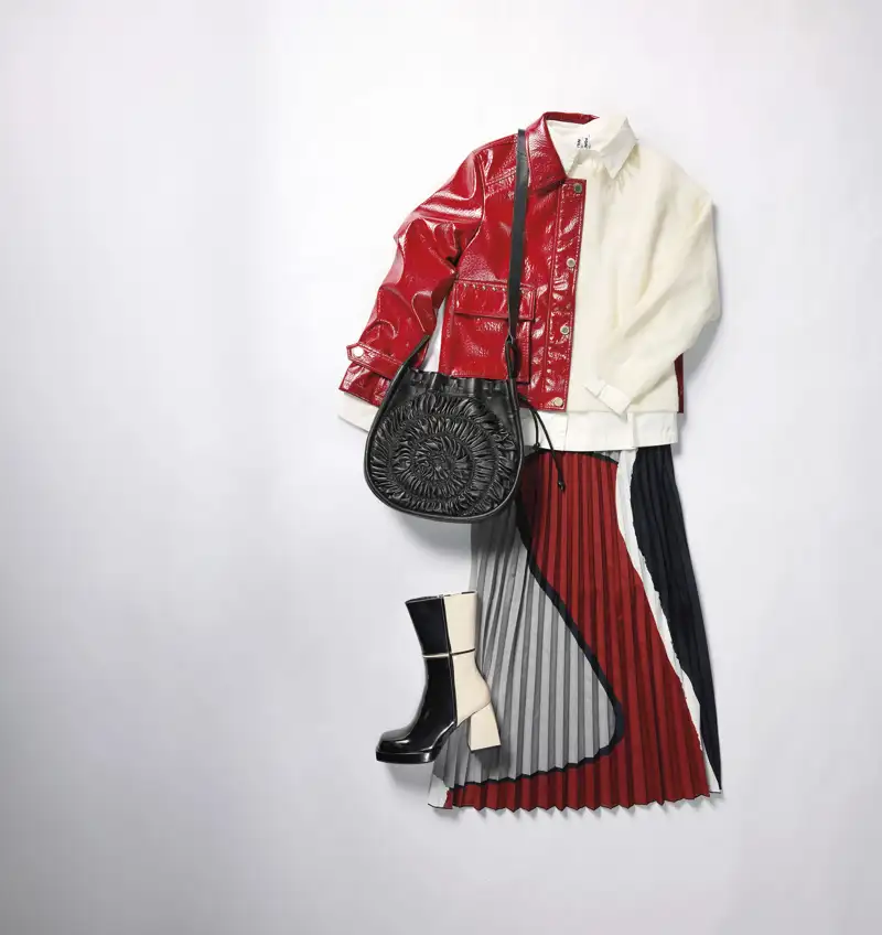 look otonal revista clara 03