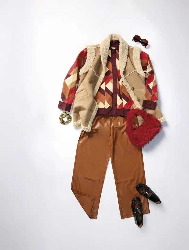 look otonal revista clara 04