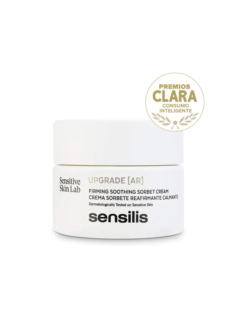 piel-sensible-60-cosmetica-facial3 5969987a