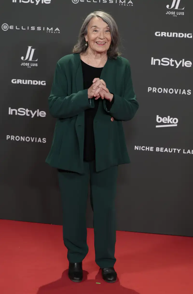 premios instyle 2024 02