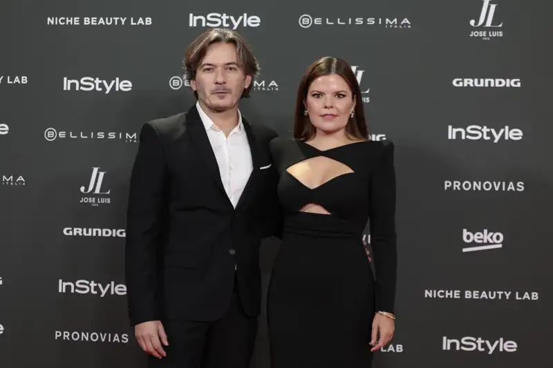 premios instyle 2024 06