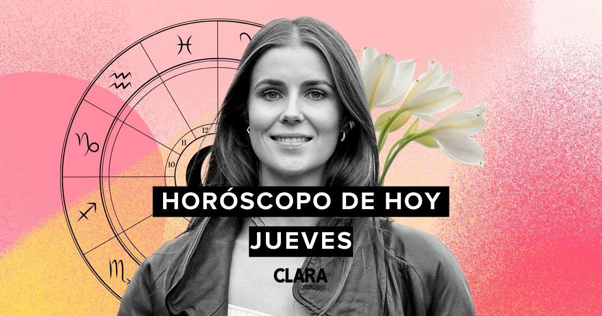 horoscopo_illustrated_jueves_3