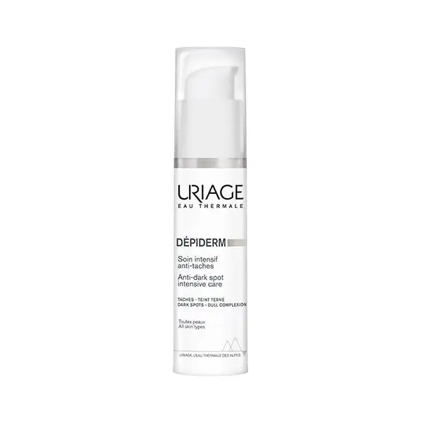 Uriage Dépiderm 30 ml