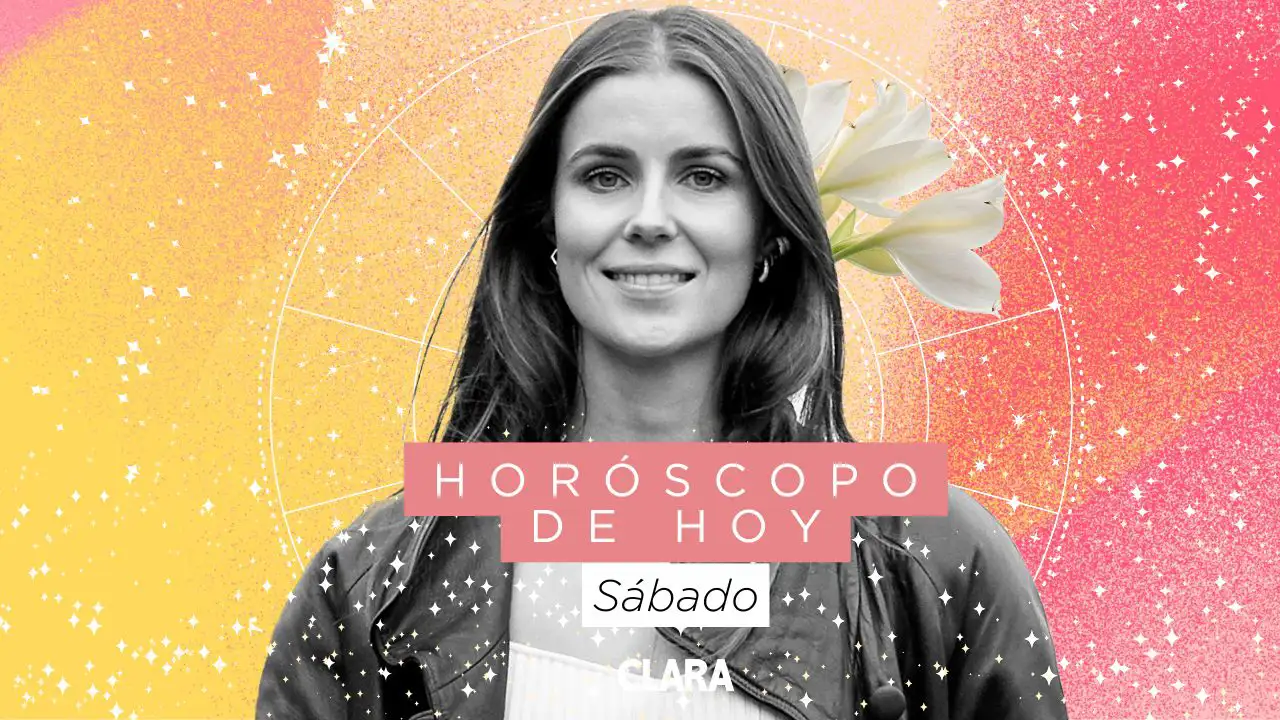 horoscopo_illustrated_sabado_1