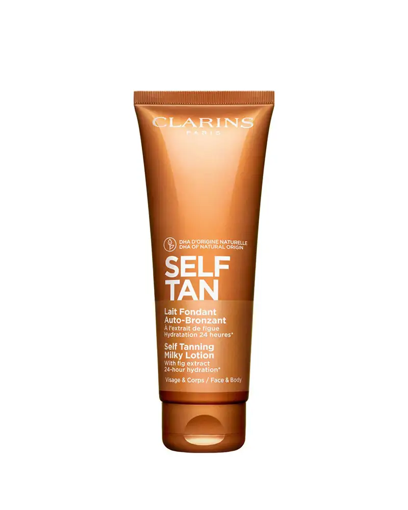 autobronceador 1