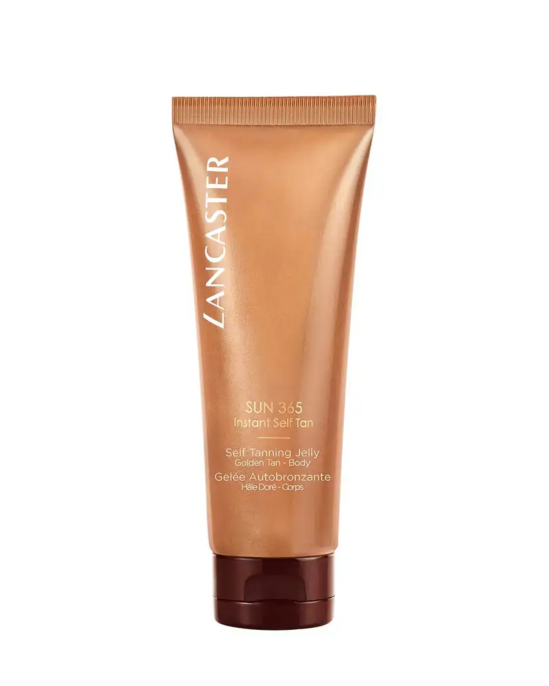 autobronceador 4