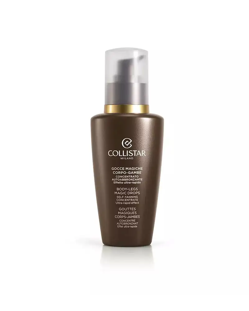autobronceador 5