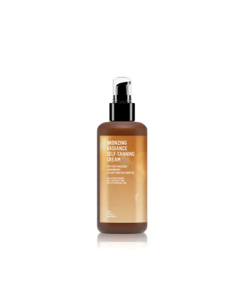 autobronceador 8