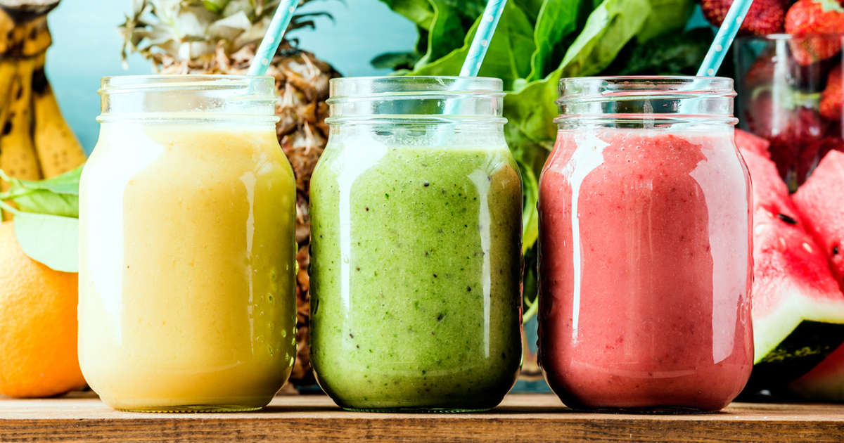 https://content.clara.es/medio/2024/11/11/batidos-detox_a008f2a5_241111092635_1200x630.jpg?utm_source=chatgpt.com