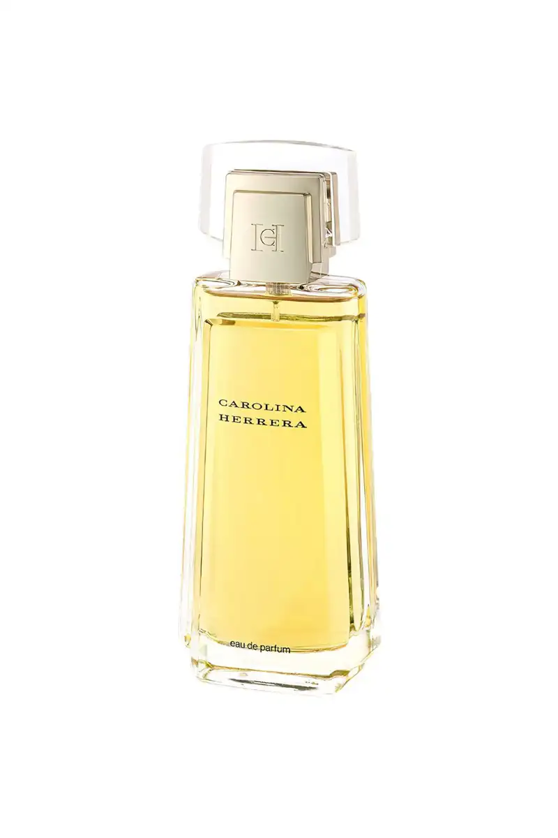 Carolina Herrera Eau de Parfum, de Carolina Herrera