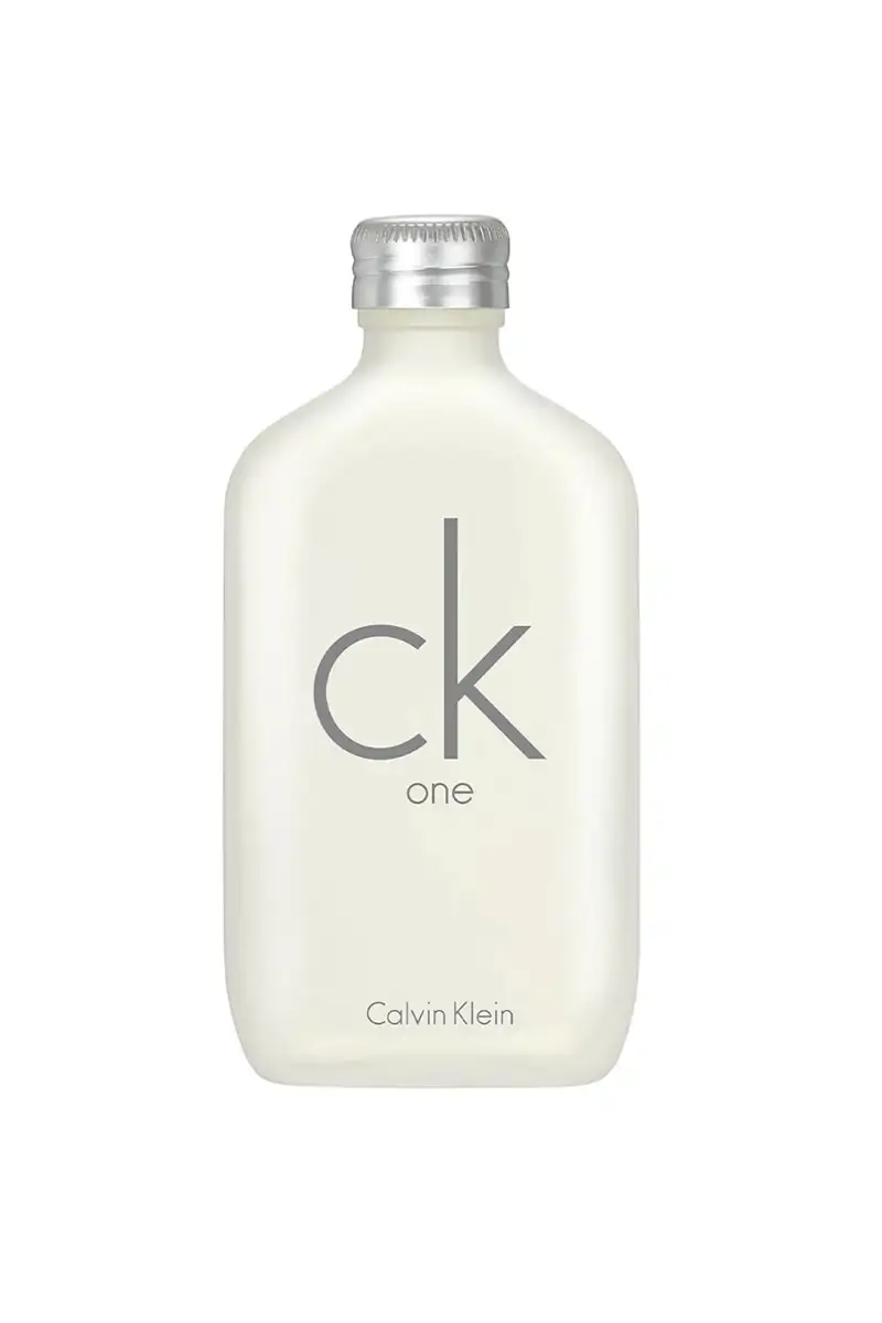 CK One de CALVIN KLEIN
