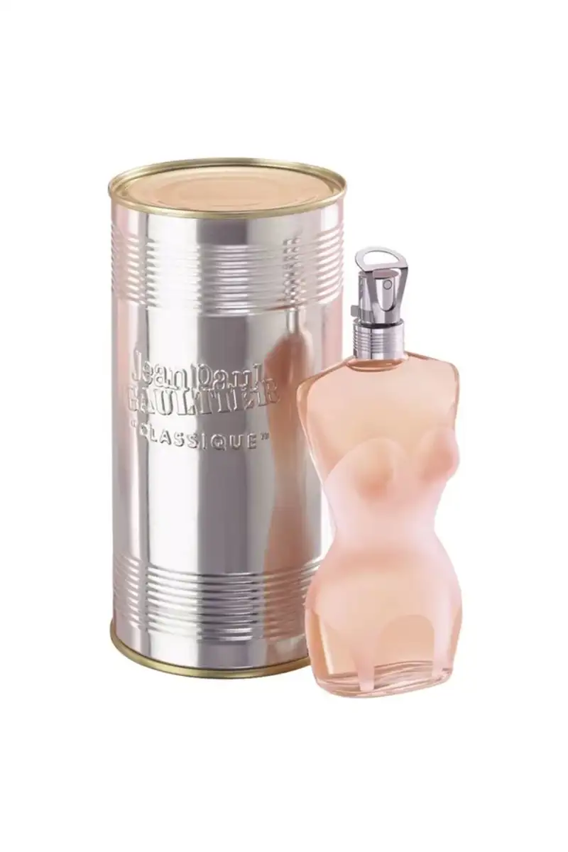 Classique de JEAN PAUL GAULTIER