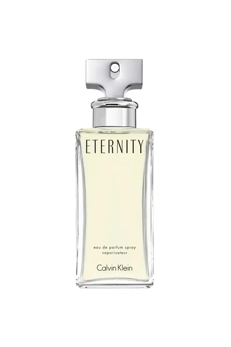 Eternity 100 ml Calvin Klein