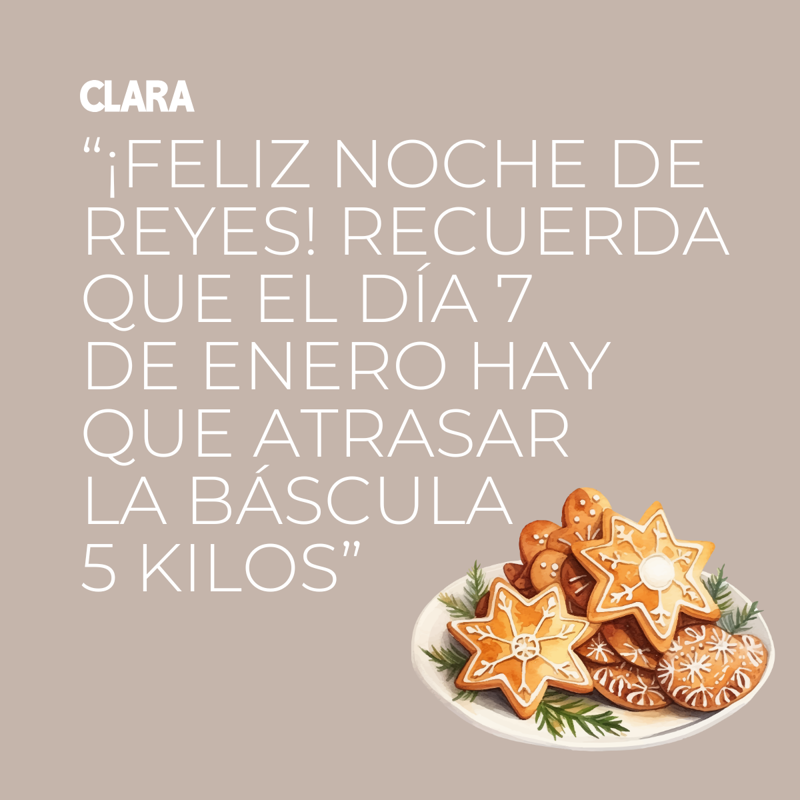 frase