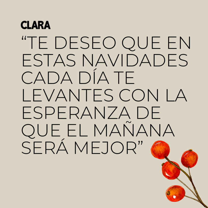 frase