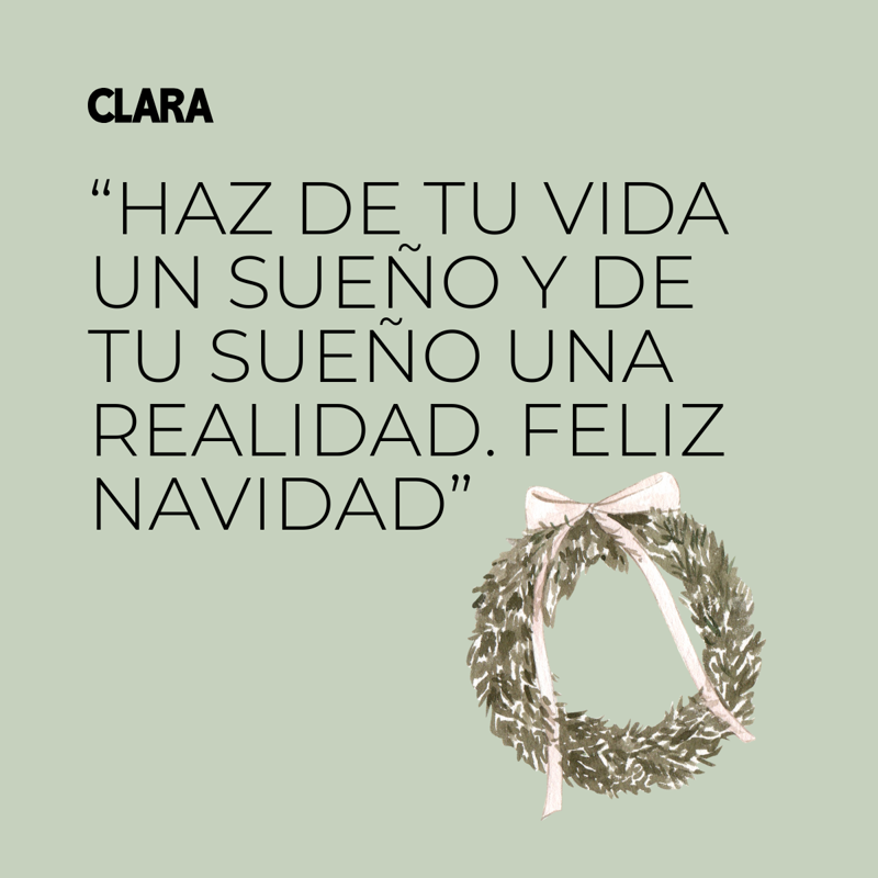 frase